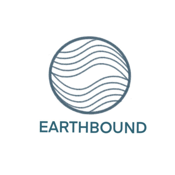 Earthbound Apparel